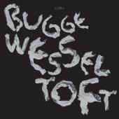 Wesseltoft, Bugge - Im