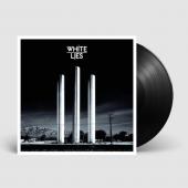 White Lies - To Lose My Life (10Th Anniversary) (LP)