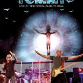 Who - Tommy Live At Royal Albert Hall (DVD)