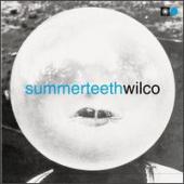 Wilco - Summer Teeth (cover)
