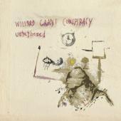 Willard Grant Conspiracy - Untethered (LP)