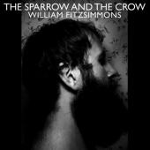 Fitzsimmons, William - Sparrow And The Crow (cover)