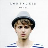 Hamel, Wouter - Lohengrin (cover)