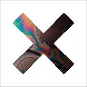 XX - Coexist (cover)