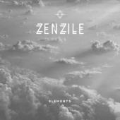 Zenzile - Elements (LP)