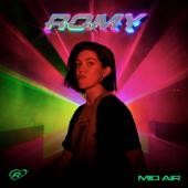 Romy - Mid Air (LP)