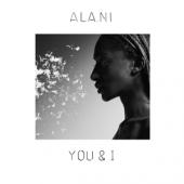 Ala.ni - You & I