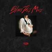 U.S. Girls - Bless This Mess (LP) (Red Vinyl)