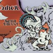 Clutch - Blast Tyrant (CD+DVD)