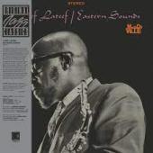 Yusef Lateef - Eastern Sounds (LP) (Remastered)