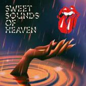The Rolling Stones - Sweet Sounds Of Heaven (10INCH)
