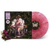 Melanie Martinez - Portals (LP) (Pink Vinyl)