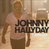 Hallyday, Johnny - L'Attente