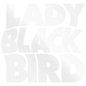 Lady Blackbird - Black Acid Soul (2LP) (Deluxe Ed.)
