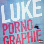 Luke - Pornographie (cover)