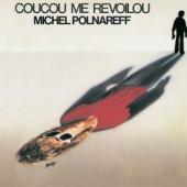 Polnareff, Michel - Coucou Me Revoilou (cover)