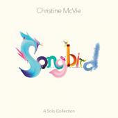 Christine McVie - Songbird (LP) (Green Vinyl)
