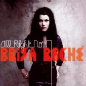 Roche Brisa - All Right Now