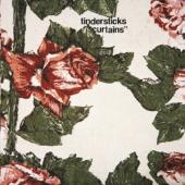 Tindersticks - Curtains (+ Bonus)
