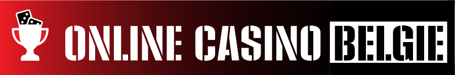 Online Casino België