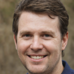 Robert Boskamp